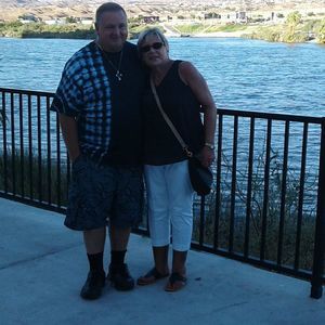 Meet your Posher, Cathy dreger